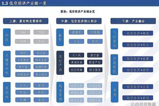 特雷-曼恩谈被交易到黄蜂：这并不容易接受 但我会努力打球